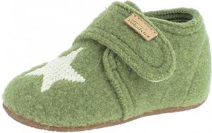 Living Kitzbühel Huisschoenen