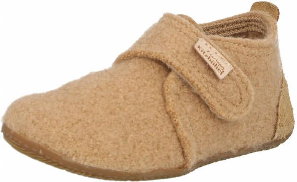 Living Kitzbühel Huisschoenen - Schoenen.nl