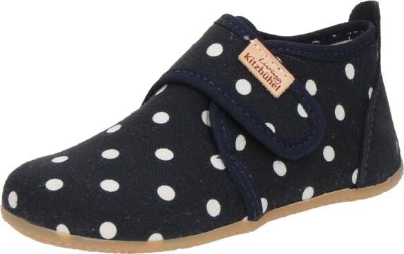 Living Kitzbühel Huisschoenen 'Pauli'