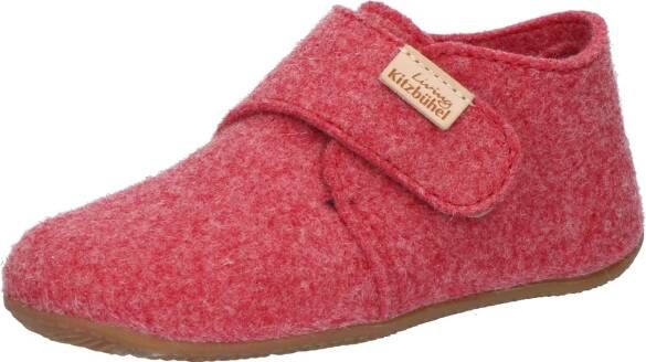 Living Kitzbühel en slippers Filz - Foto 3