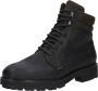Lloyd Heren veterschoenen - Thumbnail 2