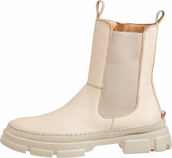 Lloyd Chelsea boots - Foto 3