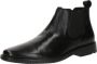 Lloyd Chelsea boots 'CORE 315' - Thumbnail 1