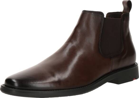 Lloyd Chelsea boots 'CORE 315'