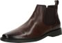 Lloyd Chelsea boots 'CORE 315' - Thumbnail 1