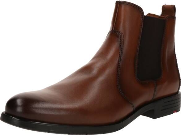 Lloyd Chelsea boots 'EEZY 315'