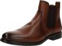 Lloyd Chelsea boots 'EEZY 315' - Thumbnail 1
