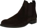 LLOYD Chelsea boots 'EEZY 315' donkerbruin - Donkerbruin