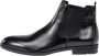 Lloyd Boots van leer model 'FAUSTO' - Thumbnail 1