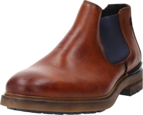 Lloyd Chelsea boots 'Henry'