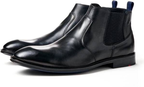 Lloyd Chelsea boots 'MATTEO' - Foto 3