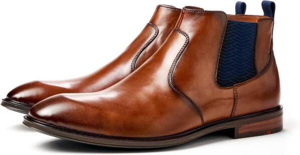 Lloyd Chelsea boots 'MATTEO' - Foto 3