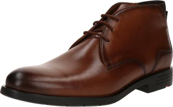 Lloyd Chukka Boots 'EEZY 325'