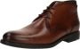Lloyd Chukka Boots 'EEZY 325' - Thumbnail 1