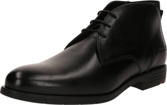 Lloyd Chukka Boots 'EEZY 325'