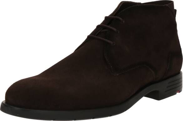 Lloyd Chukka Boots 'EEZY 325'