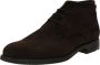 Lloyd Chukka Boots 'EEZY 325' - Thumbnail 1