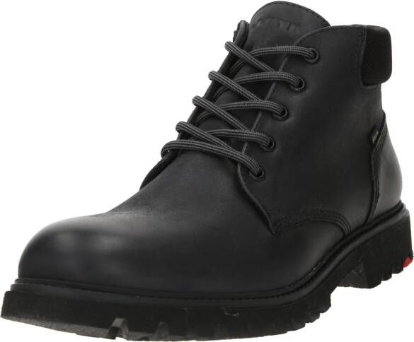 Lloyd Chukka Boots 'VANCOUVER'