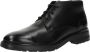 Lloyd Chukka Boots 'VIBE 325' - Thumbnail 1