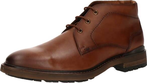 Lloyd Chukka Boots 'VIBE 325'