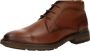 Lloyd Chukka Boots 'VIBE 325' - Thumbnail 1
