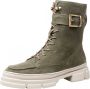 Lloyd Veterschoenen voor dames - Thumbnail 2