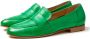 Lloyd Comfortabele dames mocassins - Thumbnail 2