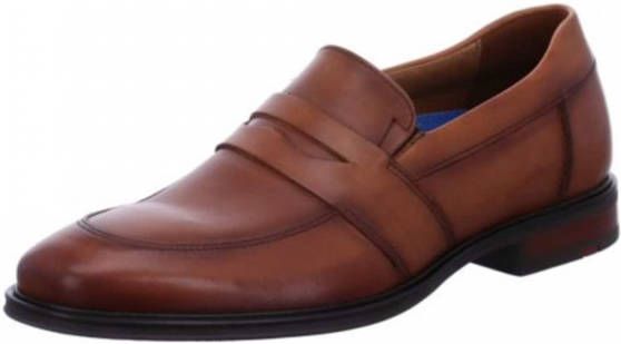 Lloyd Instappers - Foto 3