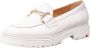Lloyd Comfortabele Slipper - Thumbnail 2