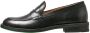 Lloyd Elegante Slipper voor Dagelijkse Stijl - Thumbnail 2