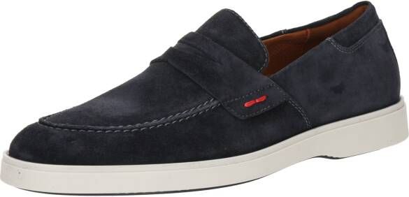 Lloyd Loafers met siernaden model 'HOUSTON'