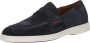 Lloyd Loafers met siernaden model 'HOUSTON' - Thumbnail 1