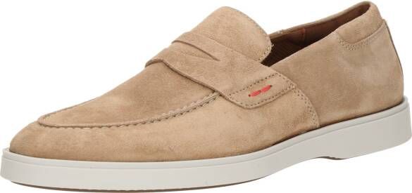 Lloyd Loafers met siernaden model 'HOUSTON'