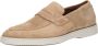 Lloyd Loafers met siernaden model 'HOUSTON' - Thumbnail 1