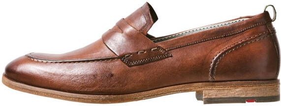 Lloyd Instappers 'Ripan' - Foto 3