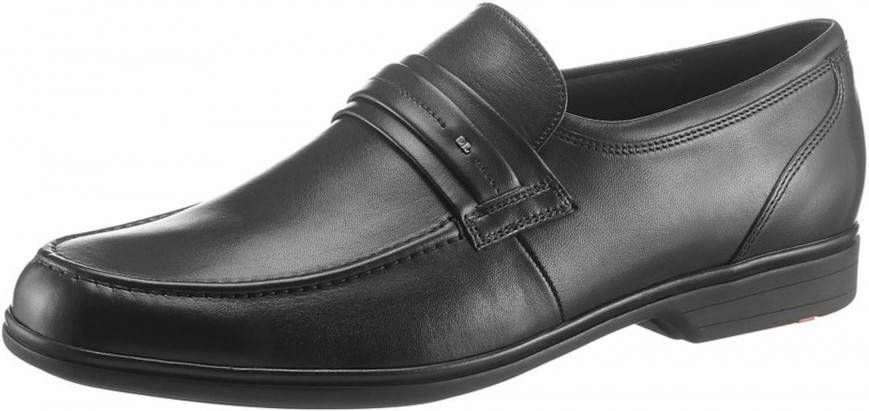 Lloyd Instappers 'Robin' - Foto 2