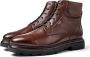 Lloyd Boots met vetersluiting model 'VINE' - Thumbnail 1