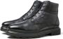 Lloyd Heren veterschoenen - Thumbnail 2