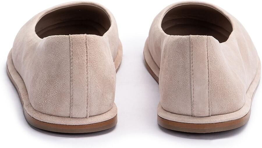 LLOYD Ballerina 'IRIS' beige - Foto 3