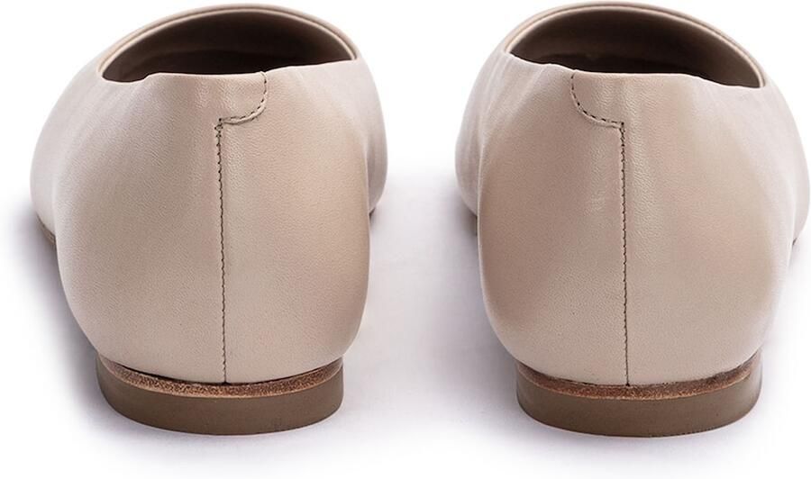 LLOYD Ballerina 'TALIA I' beige - Foto 3