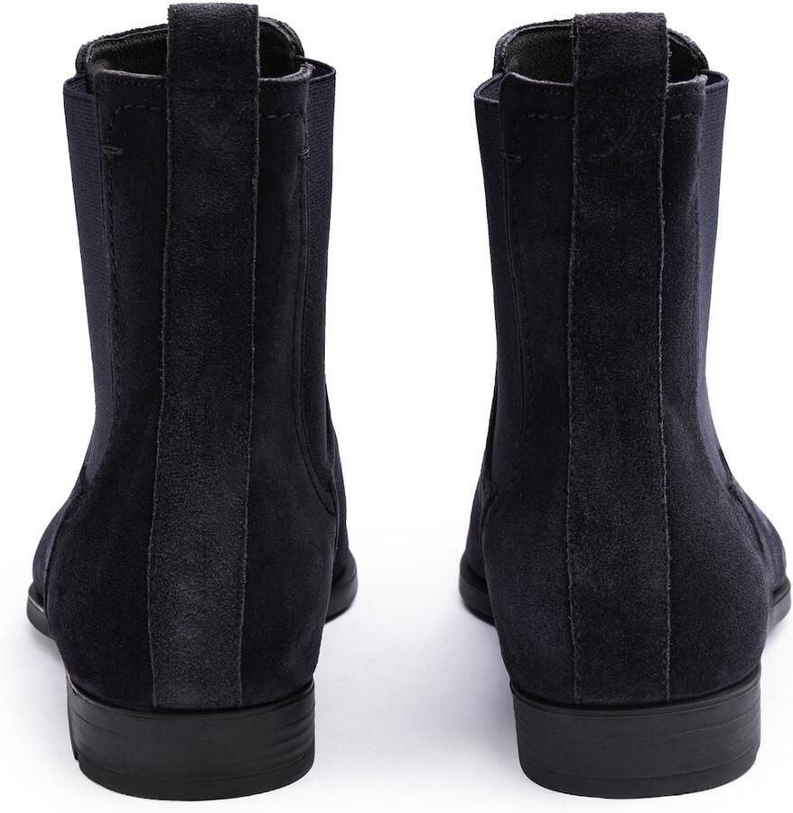 LLOYD Boots blauw - Foto 2