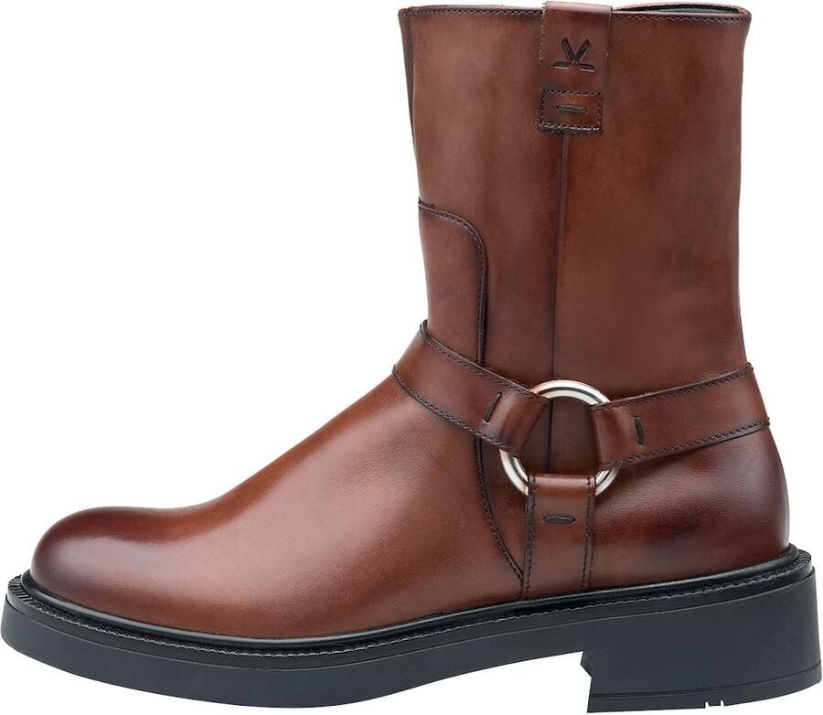 LLOYD Boots bruin - Foto 1