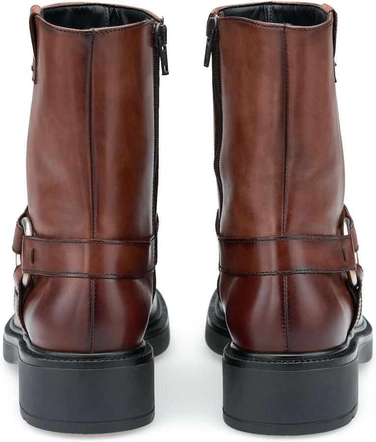 LLOYD Boots bruin - Foto 3
