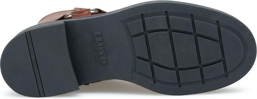 LLOYD Boots bruin - Foto 5