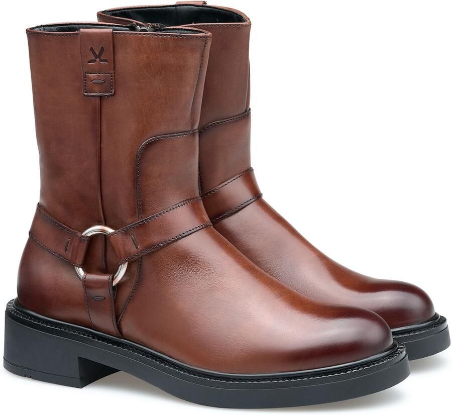 LLOYD Boots bruin - Foto 2