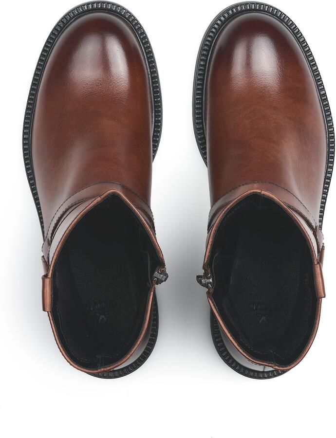 LLOYD Boots bruin - Foto 4