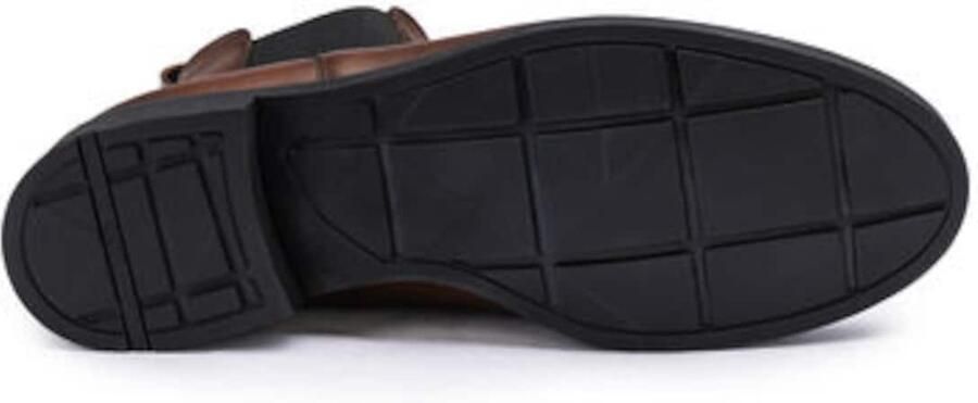 LLOYD Boots bruin - Foto 5