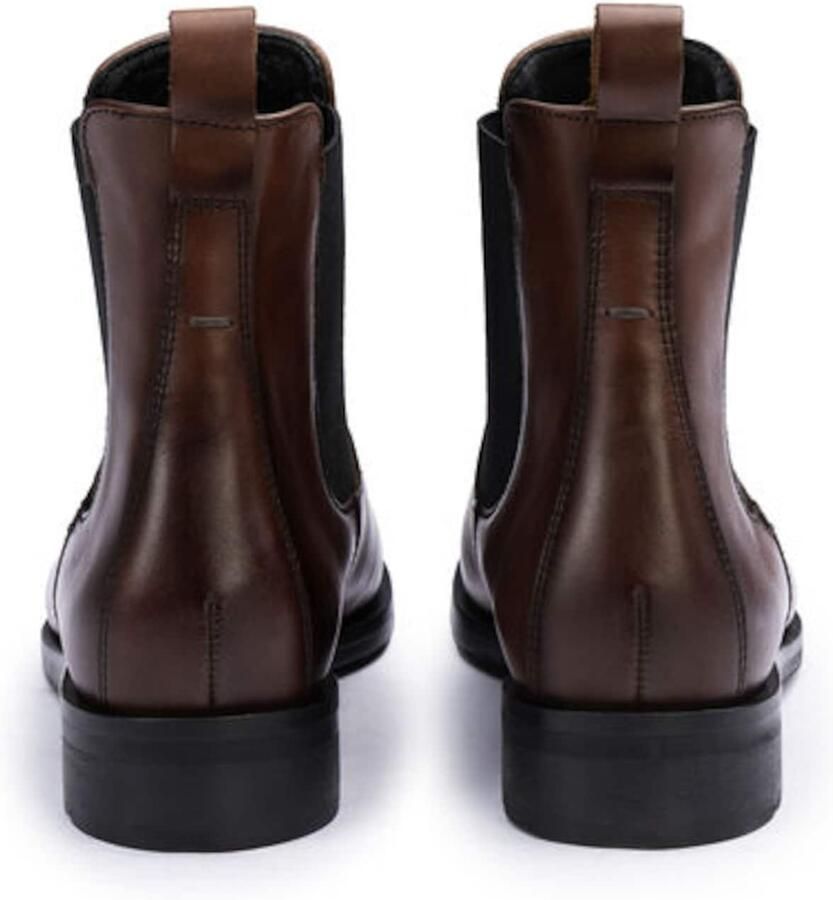 LLOYD Boots bruin - Foto 2