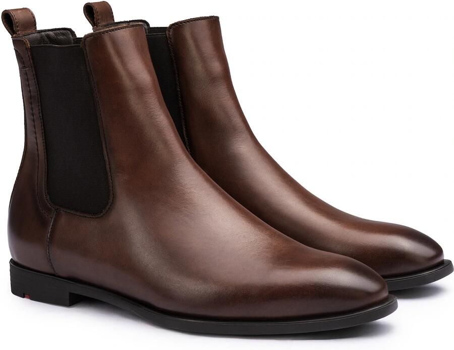 LLOYD Boots bruin - Foto 4