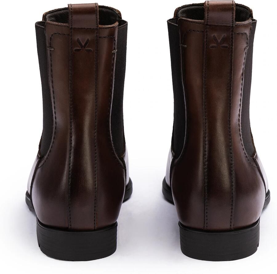 LLOYD Boots bruin - Foto 2